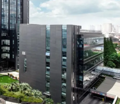 中山市淼鑫环保工业废水处理设备技术优势与选型要点分析