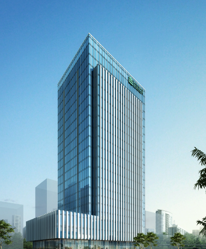 工业废水处理设备选型指南：中山市淼鑫环保的达标排放方案