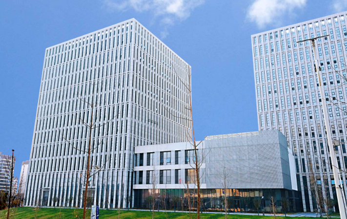 中山市环保整改工程验收要点与达标排放注意事项