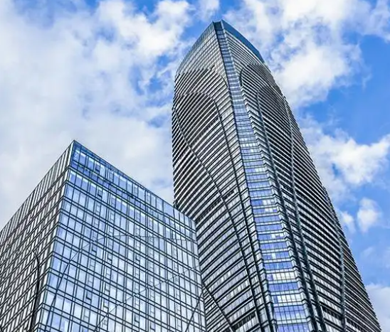 五金行业工业废水处理设备定制方案：淼鑫环保工程案例解析