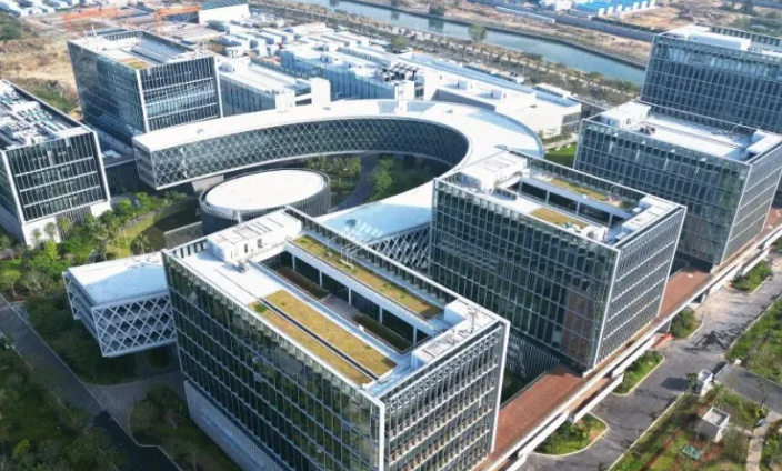 中山市淼鑫环保科技废气喷淋净化塔与RTO焚烧炉工艺选型对比分析