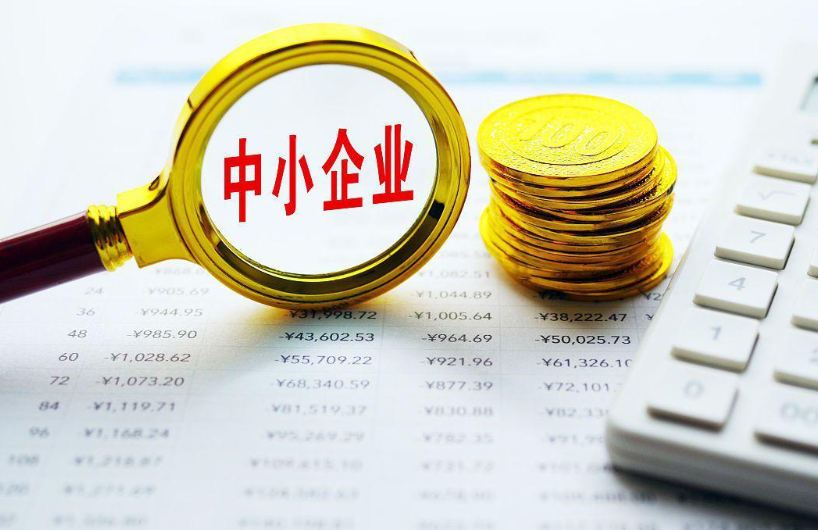 中山市淼鑫环保科技废气喷淋净化塔与RTO焚烧炉工艺选型对比分析