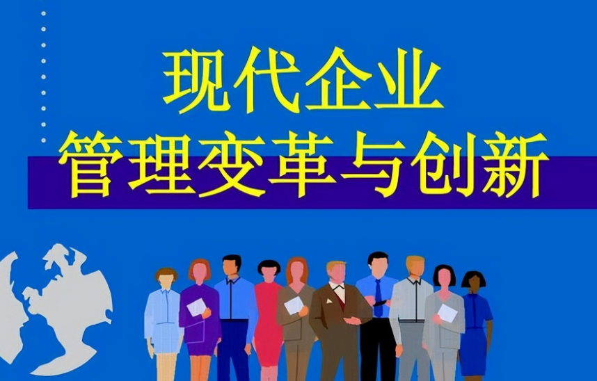 废气喷淋净化塔与粉尘治理装置组合工艺设计思路
